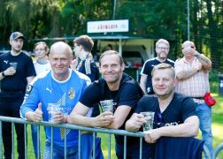Pokal Martinroda Jena 04092021 00028